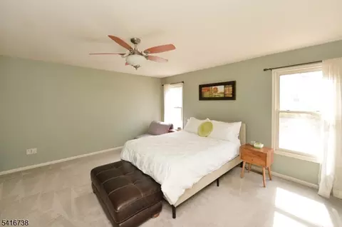 21 Split Rock Rd, North Haledon, NJ 07508 photo 19