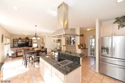 21 Split Rock Rd, North Haledon, NJ 07508 photo 15