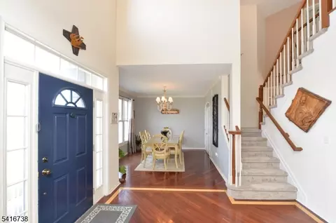 21 Split Rock Rd, North Haledon, NJ 07508 photo 4