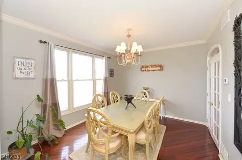 21 Split Rock Rd, North Haledon, NJ 07508 photo 6