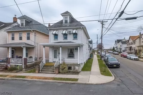 2 Wilson St, Phillipsburg, NJ 08865