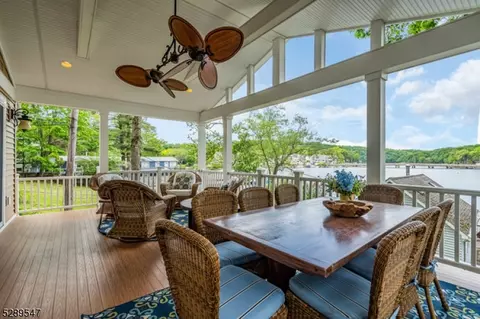 423 Lakeside Blvd # A, Hopatcong, NJ 07843
