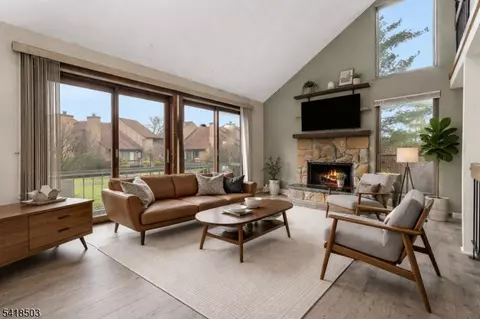 251 1a Gemini Dr, Hillsborough Twp, NJ 08844