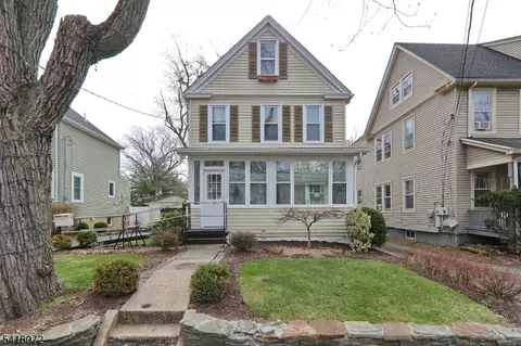28 Glenside Ave, Summit, NJ 07901