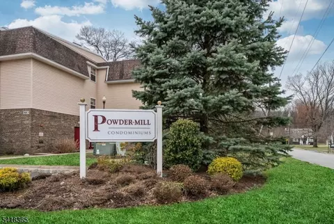 112 Cannella Way #112, Riverdale, NJ 07457