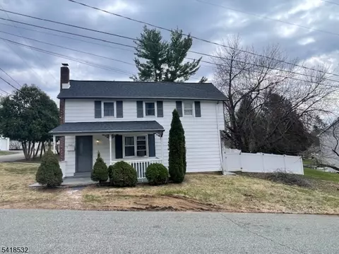 202 Beers St, Phillipsburg, NJ 08865