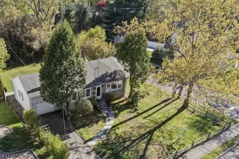 284 Madison Ave, Cresskill, NJ 07626