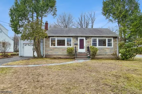 284 Madison Ave, Cresskill, NJ 07626