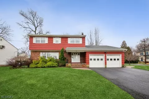 198 Lambert St, Cranford, NJ 07016