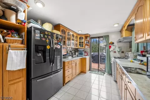 335 Glendale Rd, North Plainfield, NJ 07063 photo 16