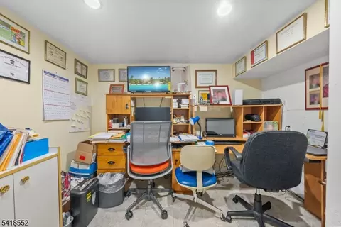 335 Glendale Rd, North Plainfield, NJ 07063 photo 30