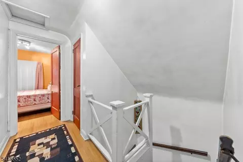 335 Glendale Rd, North Plainfield, NJ 07063 photo 23