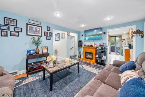335 Glendale Rd, North Plainfield, NJ 07063 photo 14