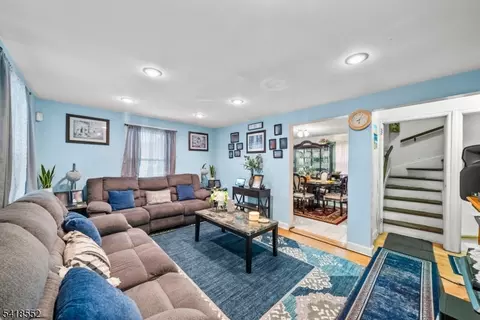 335 Glendale Rd, North Plainfield, NJ 07063 photo 10