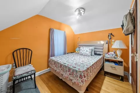 335 Glendale Rd, North Plainfield, NJ 07063 photo 25