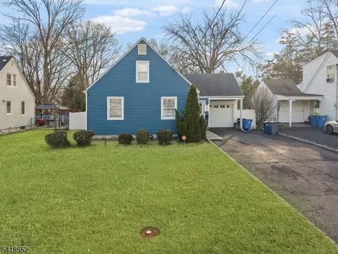 335 Glendale Rd, North Plainfield, NJ 07063 photo 5