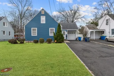 335 Glendale Rd, North Plainfield, NJ 07063 photo 2