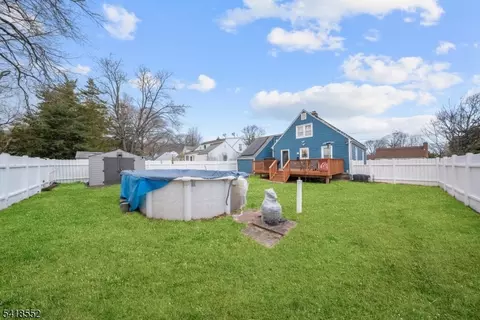 335 Glendale Rd, North Plainfield, NJ 07063 photo 39