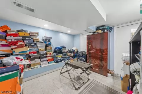 335 Glendale Rd, North Plainfield, NJ 07063 photo 28