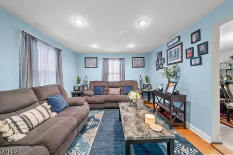 335 Glendale Rd, North Plainfield, NJ 07063 photo 11