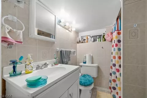 335 Glendale Rd, North Plainfield, NJ 07063 photo 33