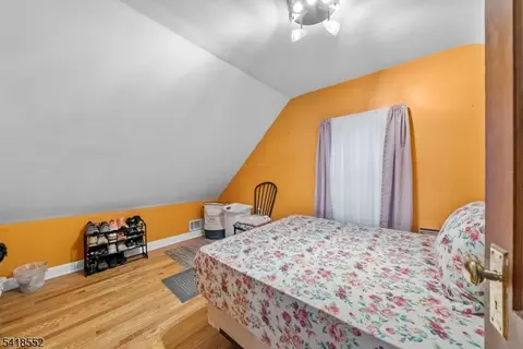 335 Glendale Rd, North Plainfield, NJ 07063 photo 24