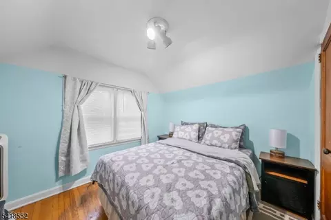 335 Glendale Rd, North Plainfield, NJ 07063 photo 9