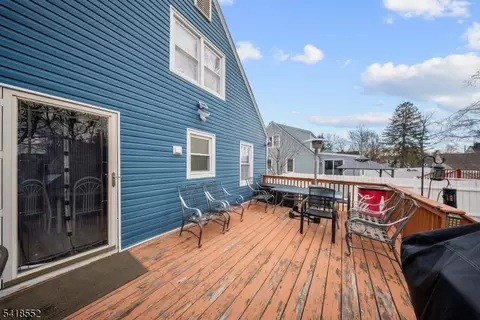 335 Glendale Rd, North Plainfield, NJ 07063 photo 36