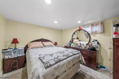 335 Glendale Rd, North Plainfield, NJ 07063 photo 26