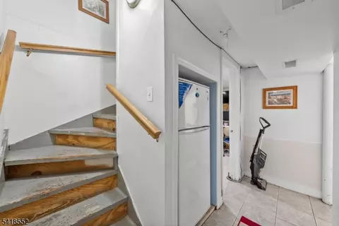 335 Glendale Rd, North Plainfield, NJ 07063 photo 29