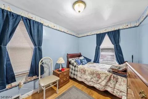 335 Glendale Rd, North Plainfield, NJ 07063 photo 21