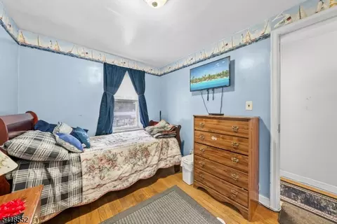 335 Glendale Rd, North Plainfield, NJ 07063 photo 22