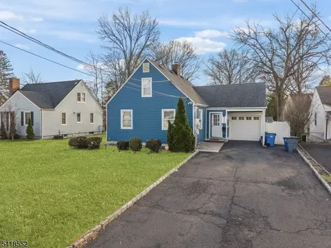 335 Glendale Rd, North Plainfield, NJ 07063 photo 3