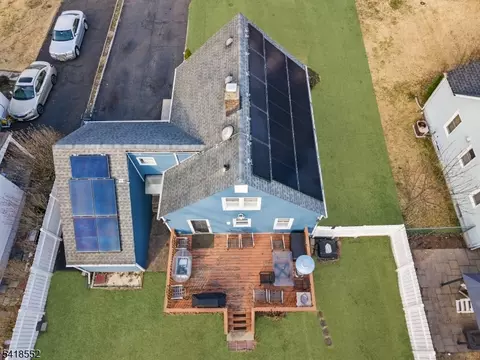 335 Glendale Rd, North Plainfield, NJ 07063 photo 37