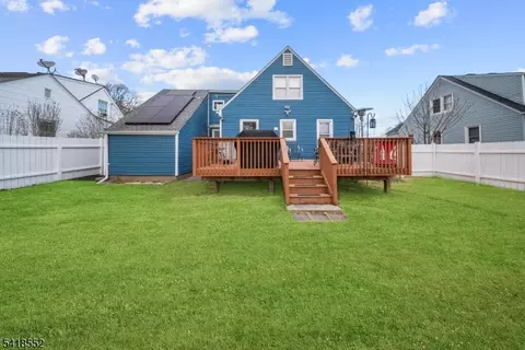 335 Glendale Rd, North Plainfield, NJ 07063 photo 38