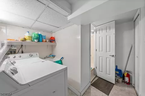 335 Glendale Rd, North Plainfield, NJ 07063 photo 31