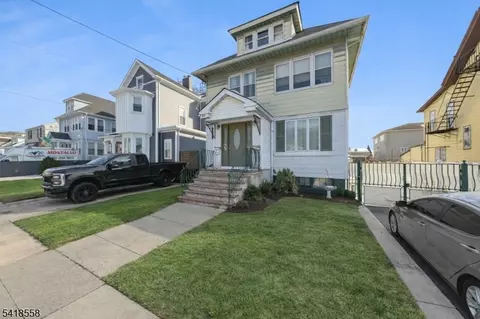 611-613 Jefferson Ave, Elizabeth, NJ 07201