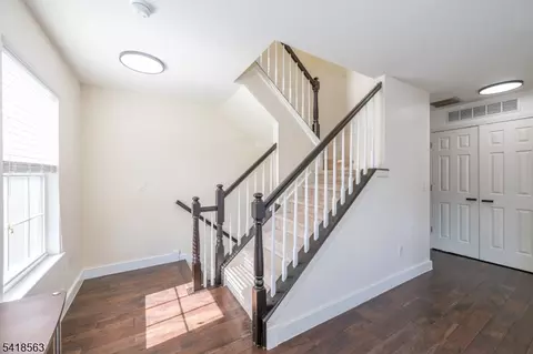 59 Carter Rd, Haskell, NJ 07420 photo 17
