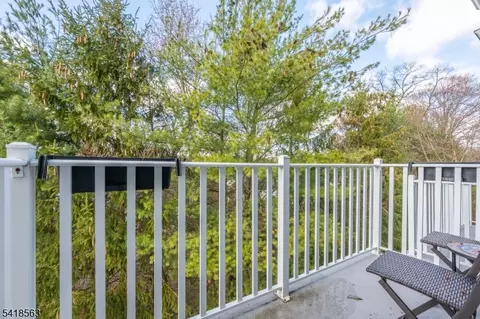 59 Carter Rd, Haskell, NJ 07420 photo 20