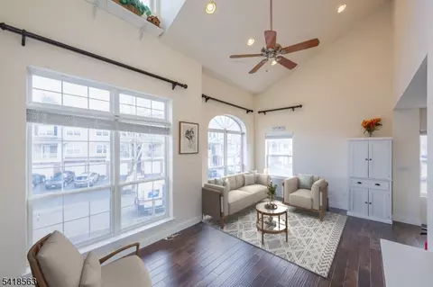 Living - 59 Carter Rd, Haskell, NJ 07420 photo 1 of 3
