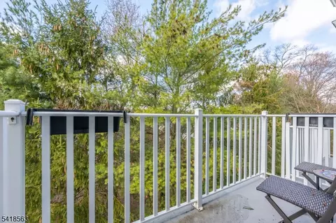 Exterior - 59 Carter Rd, Haskell, NJ 07420 photo 4 of 4