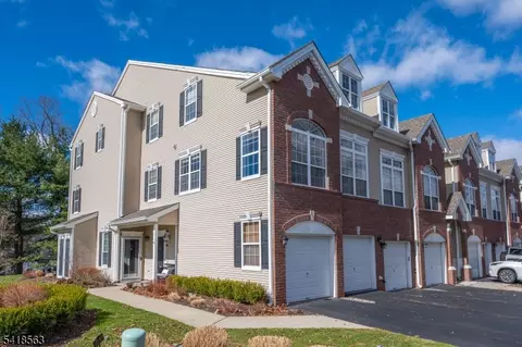59 Carter Rd, Haskell, NJ 07420