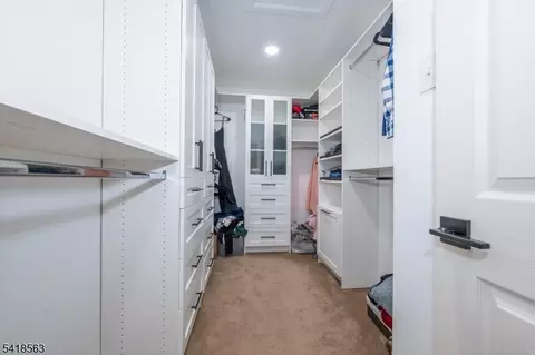 59 Carter Rd, Haskell, NJ 07420 photo 24