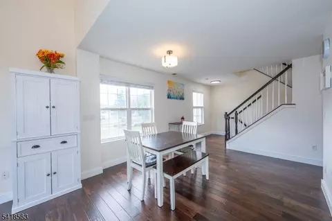 Dining - 59 Carter Rd, Haskell, NJ 07420 photo 3 of 3