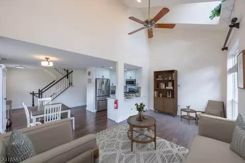 Living - 59 Carter Rd, Haskell, NJ 07420 photo 3 of 3