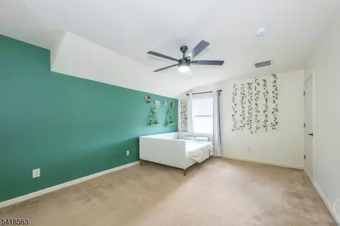 59 Carter Rd, Haskell, NJ 07420 photo 27