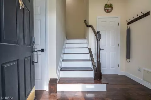 59 Carter Rd, Haskell, NJ 07420 photo 4
