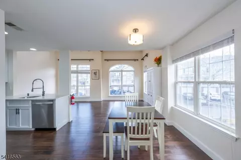 Dining - 59 Carter Rd, Haskell, NJ 07420 photo 2 of 3