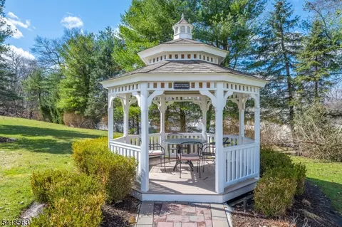Other - 59 Carter Rd, Haskell, NJ 07420 photo 6 of 7