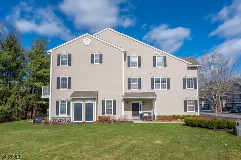 Exterior - 59 Carter Rd, Haskell, NJ 07420 photo 2 of 4